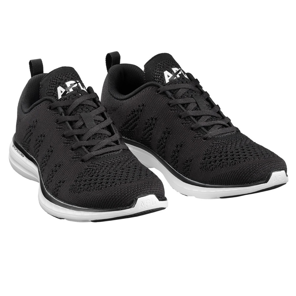 APL Techloom Pro size 7
